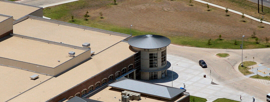Repair or Replace? How We Evaluate a Roof System