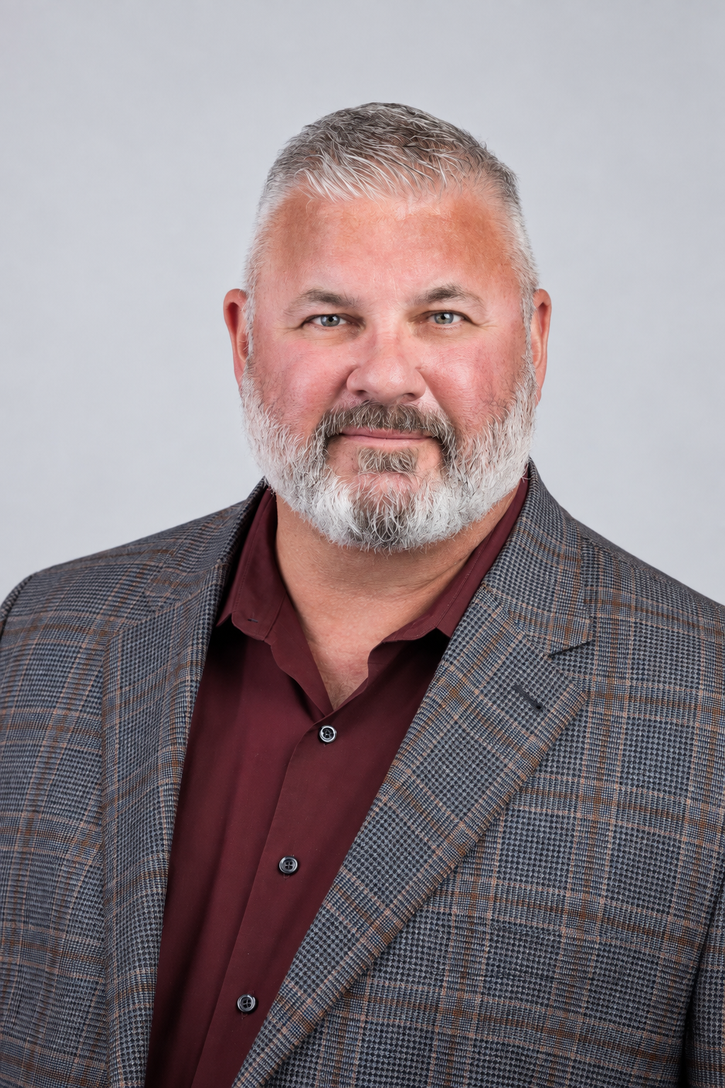 Mike Perata